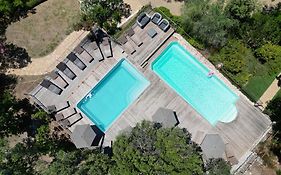 Residence Sophia